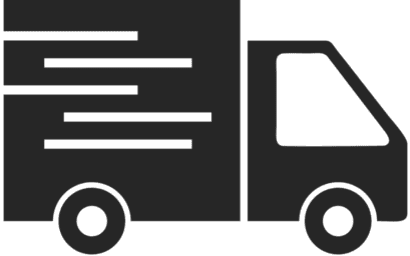 Payment Logo 2
